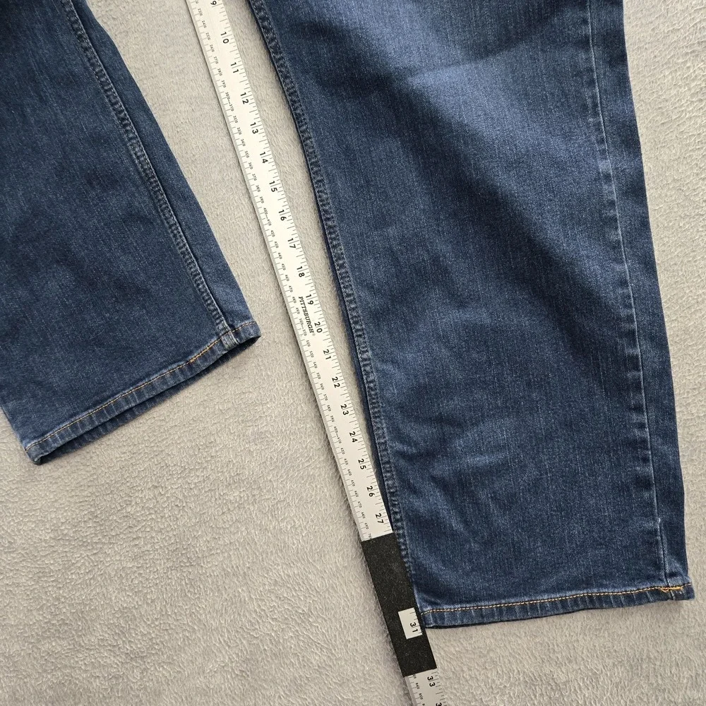 Levis ***stains item